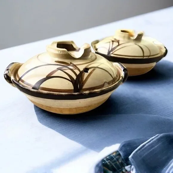 Sold - Picture 6 of 16